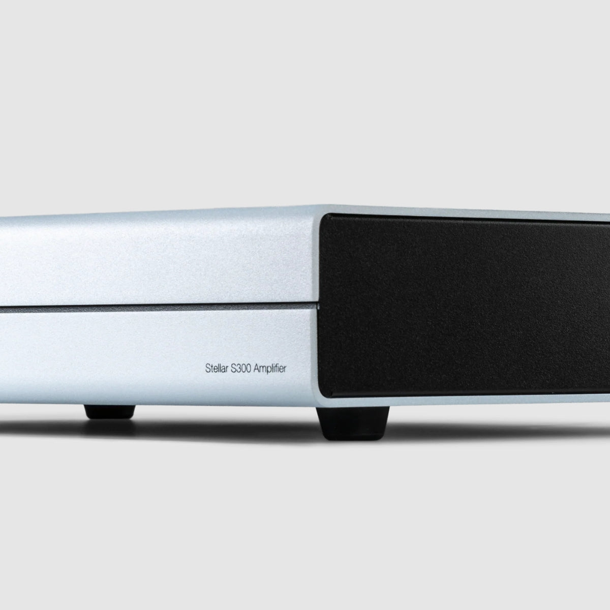 PS Audio Stellar S300 Stereo Power Amplifier