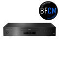 Panasonic DP-UB9000 4K Ultra-HD Blu-ray Player