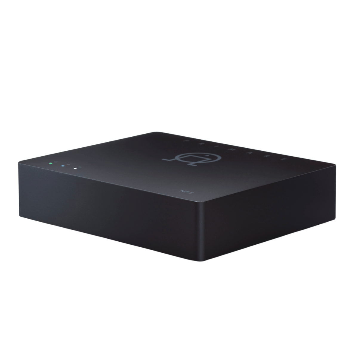 Primare NP5 Prisma MKII Streamer
