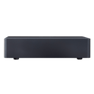 Primare NP5 Prisma MKII Streamer