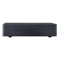 Primare NP5 Prisma MKII Streamer