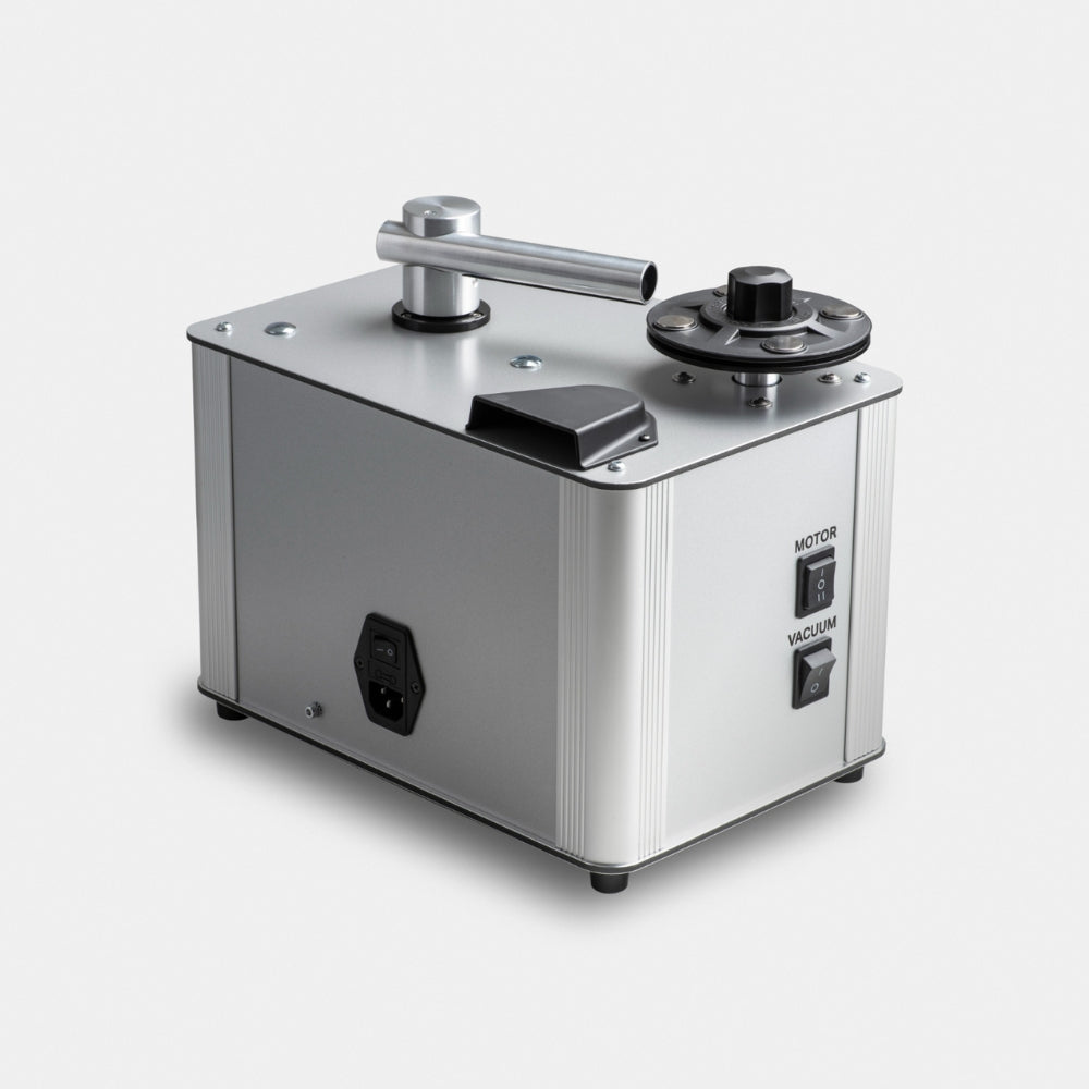 Pro-Ject VC-E2 Compact Record Cleaning Machine