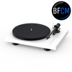 Pro-Ject Debut Carbon EVO Turntable