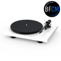 Pro-Ject Debut Carbon EVO Turntable