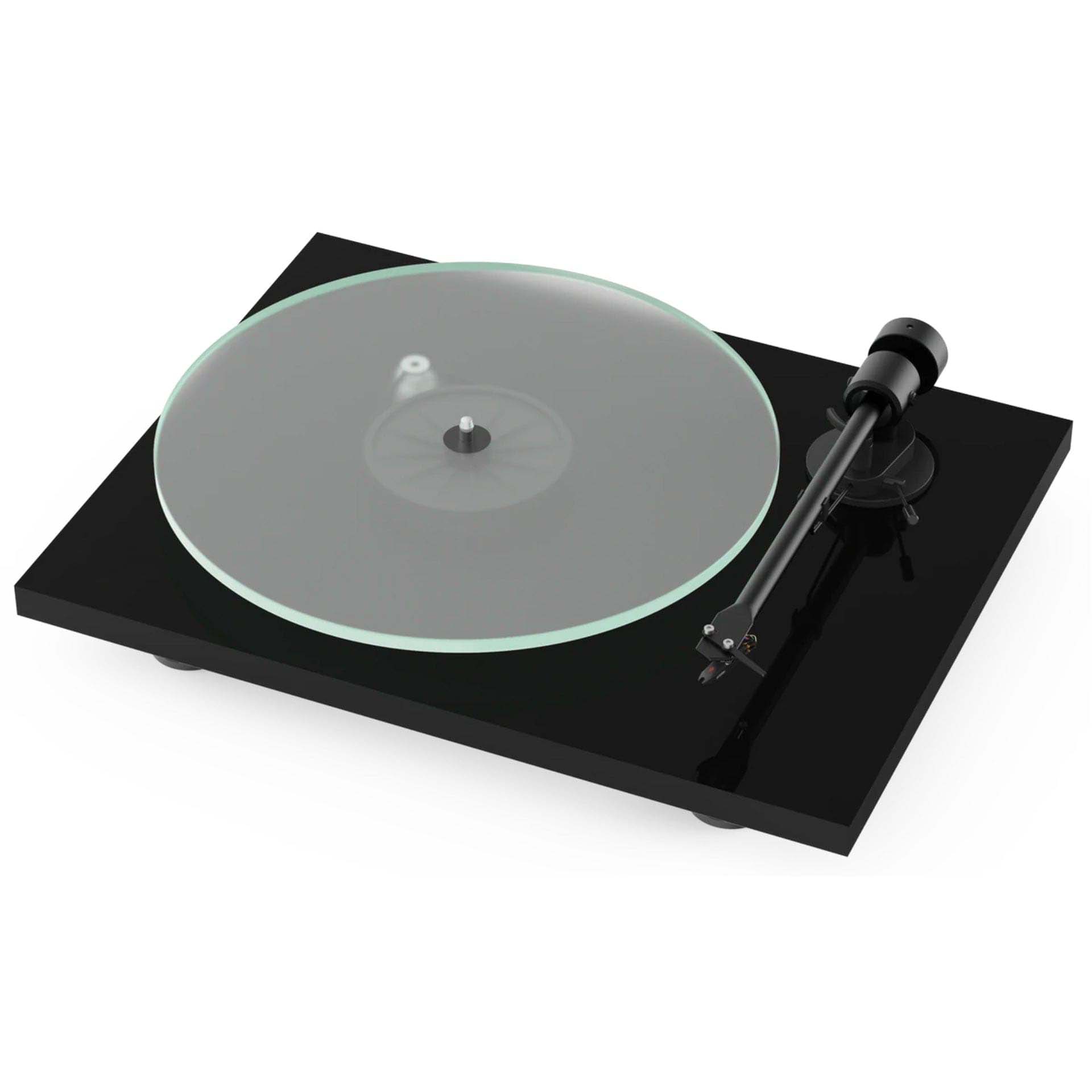 Pro-Ject T1 Turntable