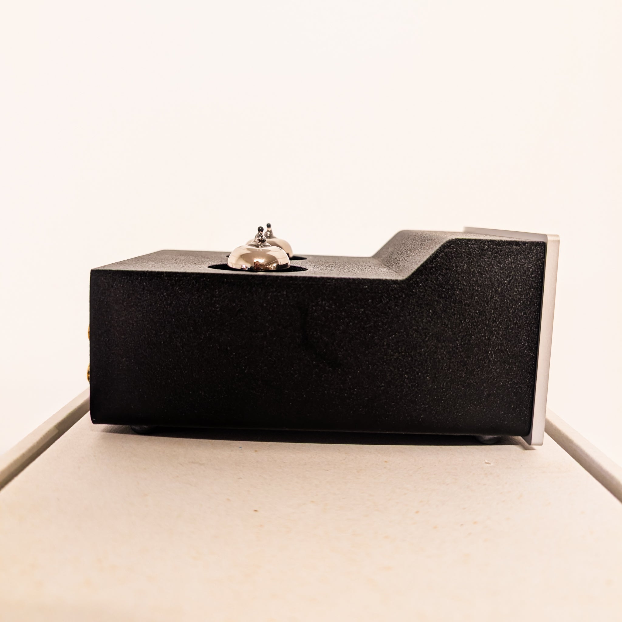 Pro-Ject Tube Box DS Trade-in