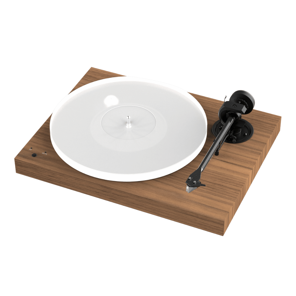 Pro-JectX1B-#colour_walnut
