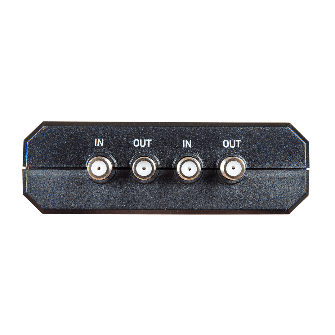 Thor Prodigy P8 - 8 Way Surge Protector