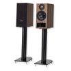 PMC Twenty5 22i Bookshelf Speakers