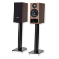 PMC Twenty5 22i Bookshelf Speakers