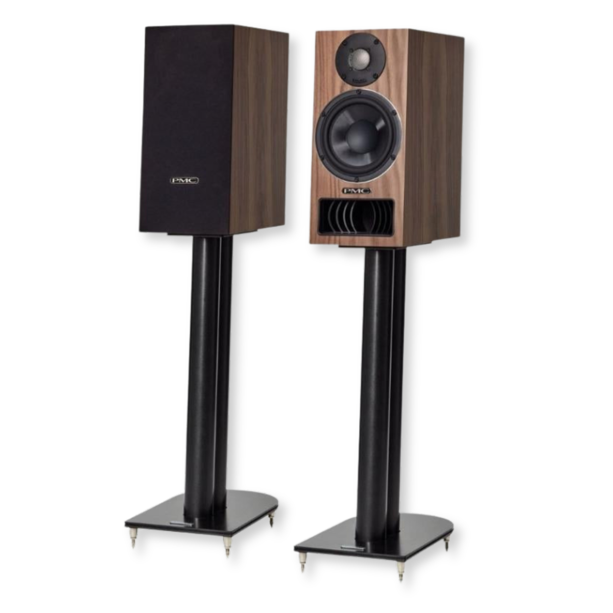 PMC Twenty5 22i Bookshelf Speakers