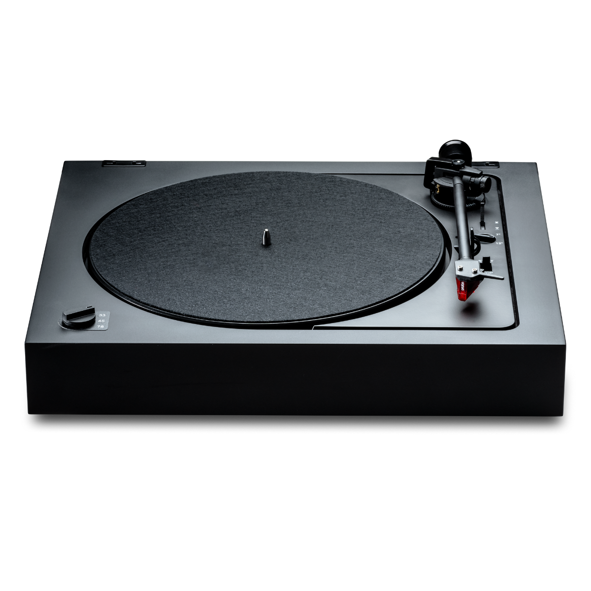 Pro-Ject A2 Automatic Turntable