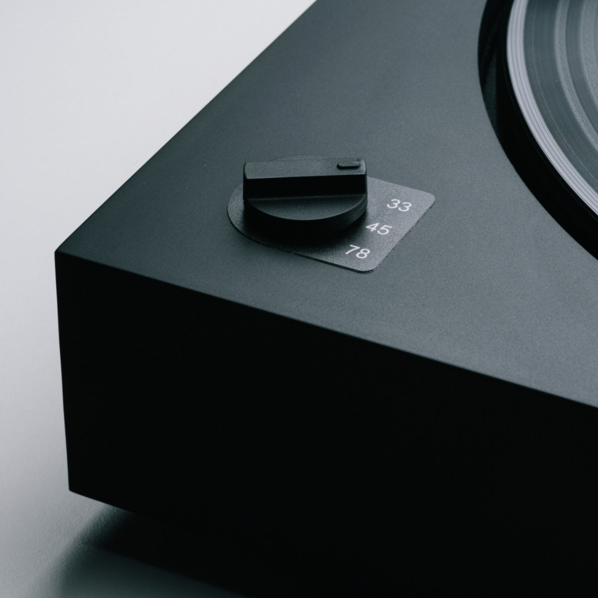 Pro-Ject A2 Automatic Turntable