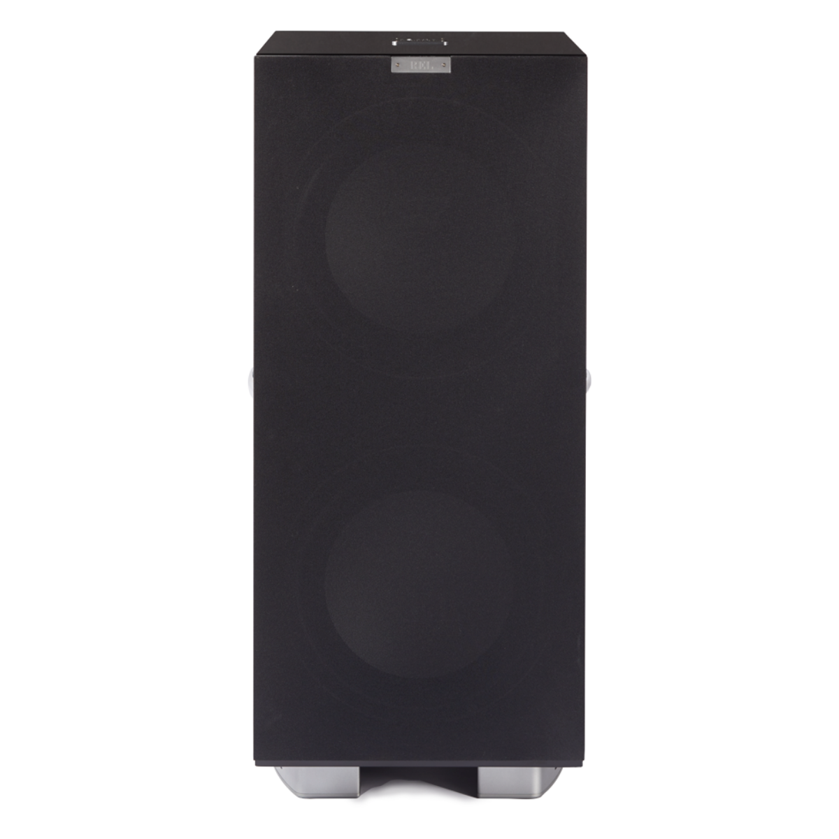 REL 212/SX 12" Subwoofer