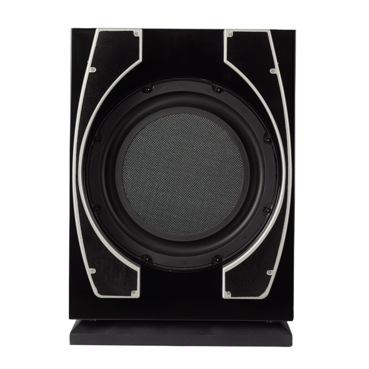 REL 212/SX 12" Subwoofer