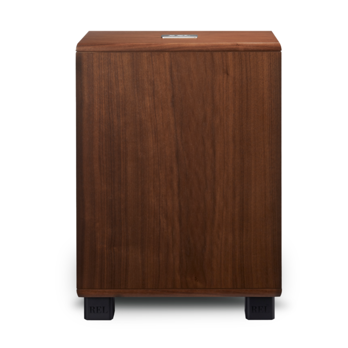 REL Classic 98 10" Subwoofer