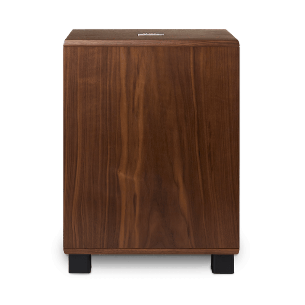 REL Classic 99 12" Subwoofer