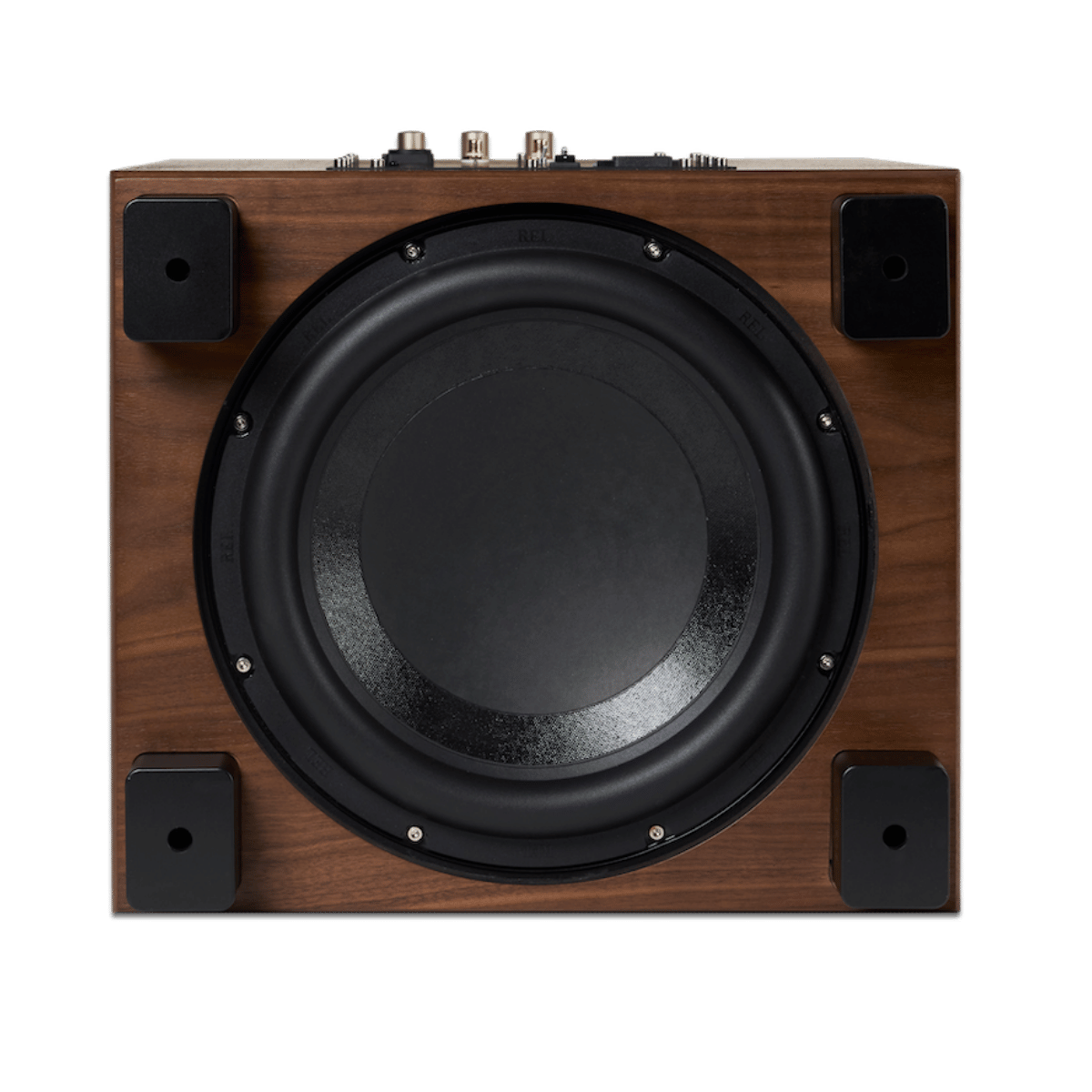 REL Classic 99 12" Subwoofer
