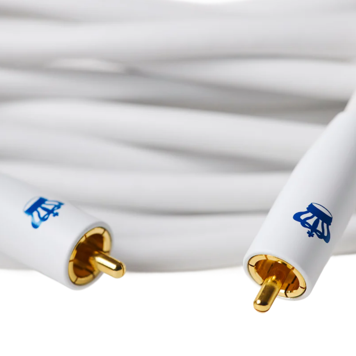 REL Commander .1/LFE Subwoofer Cable