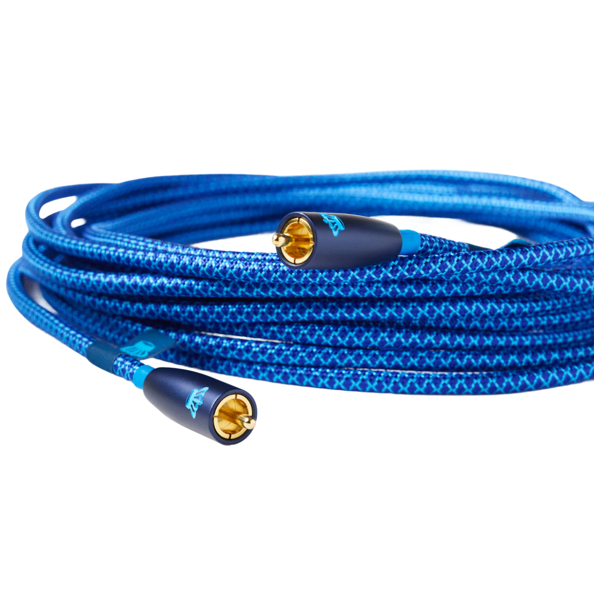 REL Commodore .1/LFE Subwoofer Cable