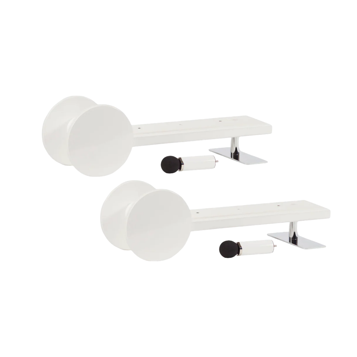 REL Planar P1 & P2 Cart