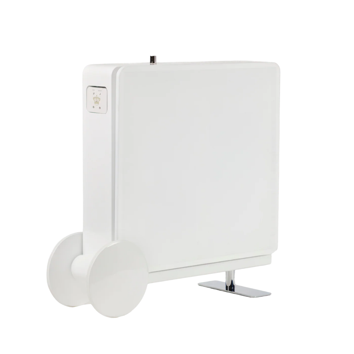 REL Planar P1 & P2 Cart