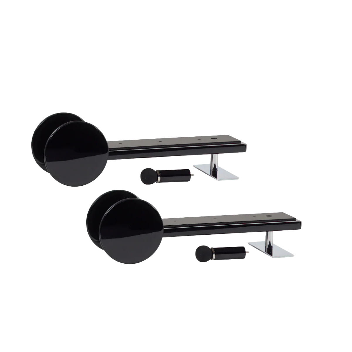 REL Planar P1 & P2 Cart