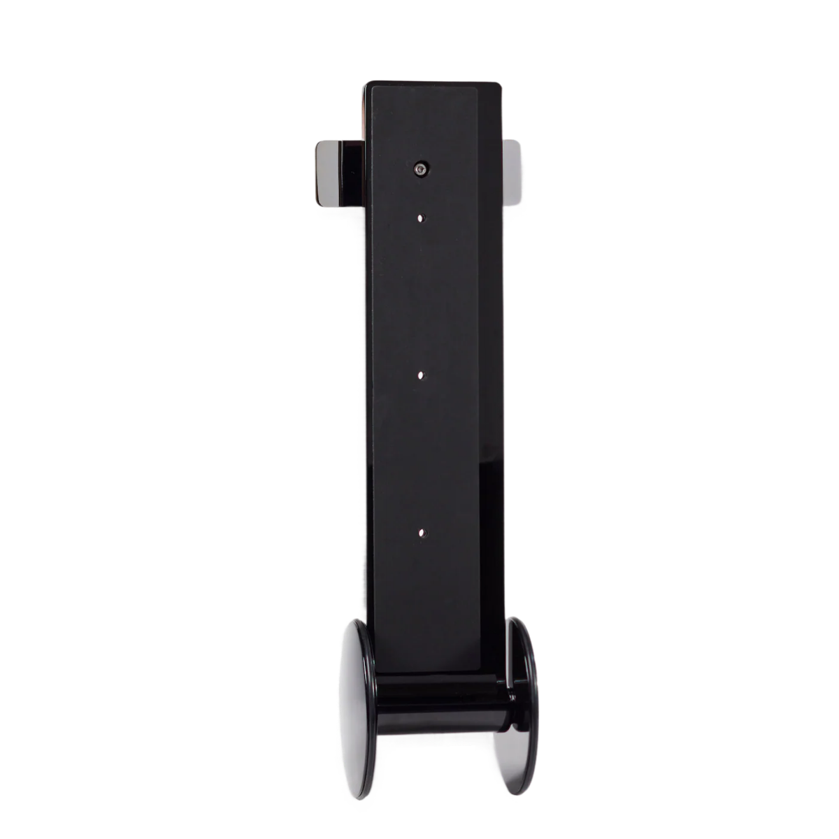 REL Planar P1 & P2 Cart