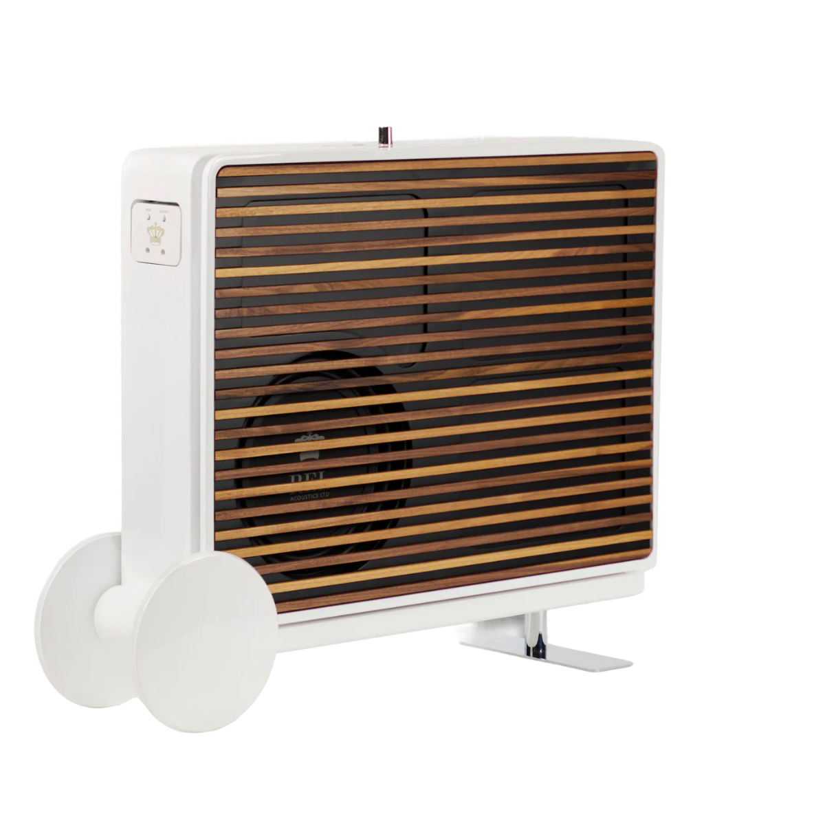 REL Planar P1 & P2 Cart