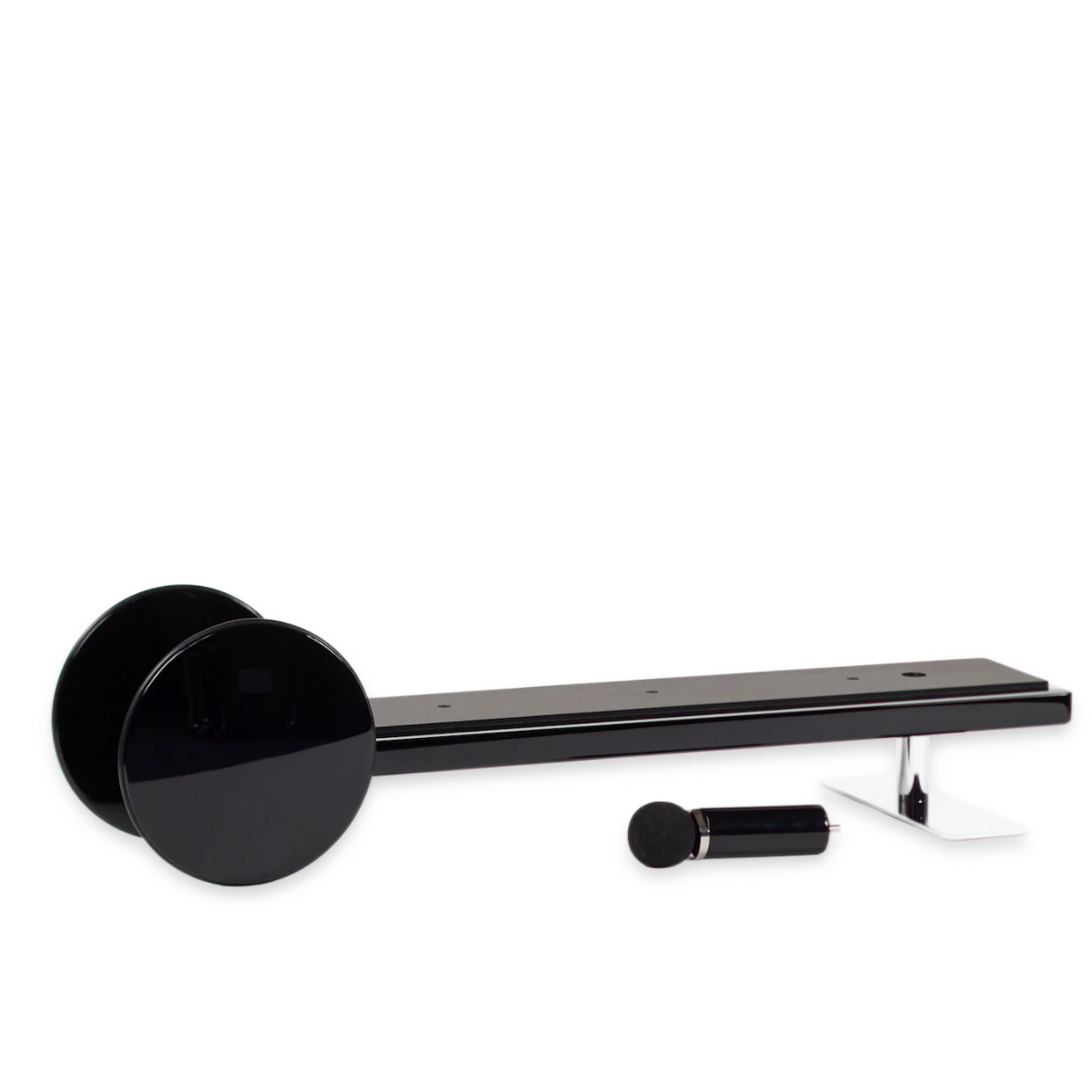 REL Planar P1 & P2 Cart