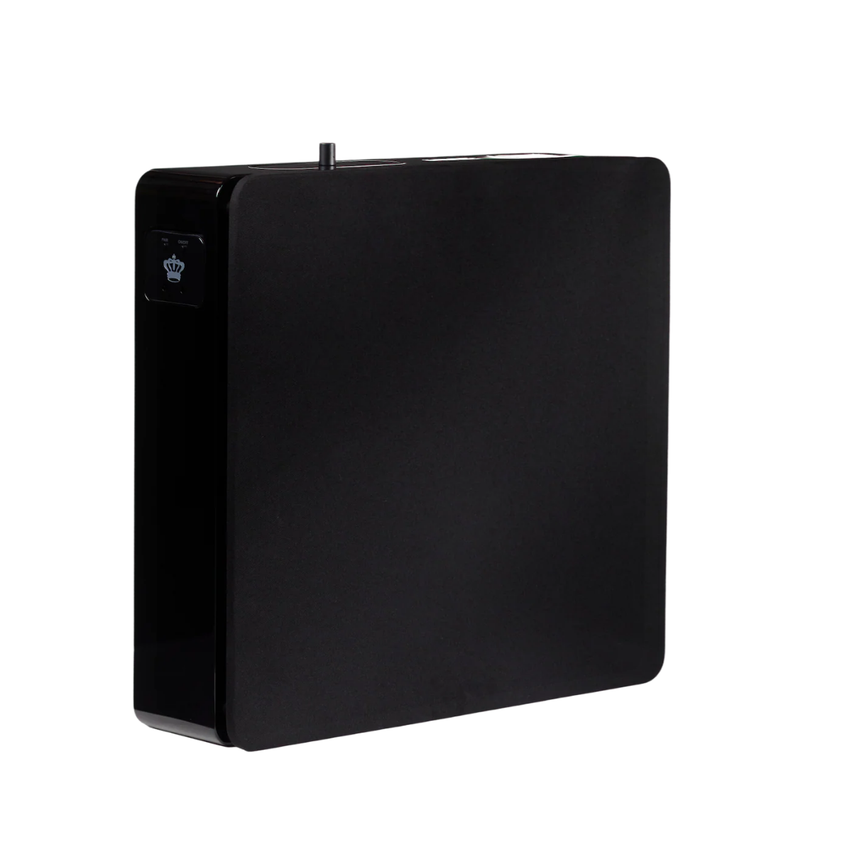REL Planar PL-1 | REL Acoustics