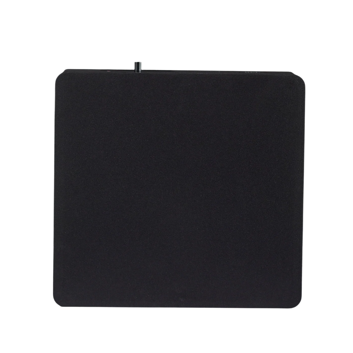 REL Planar PL-1 | REL Acoustics