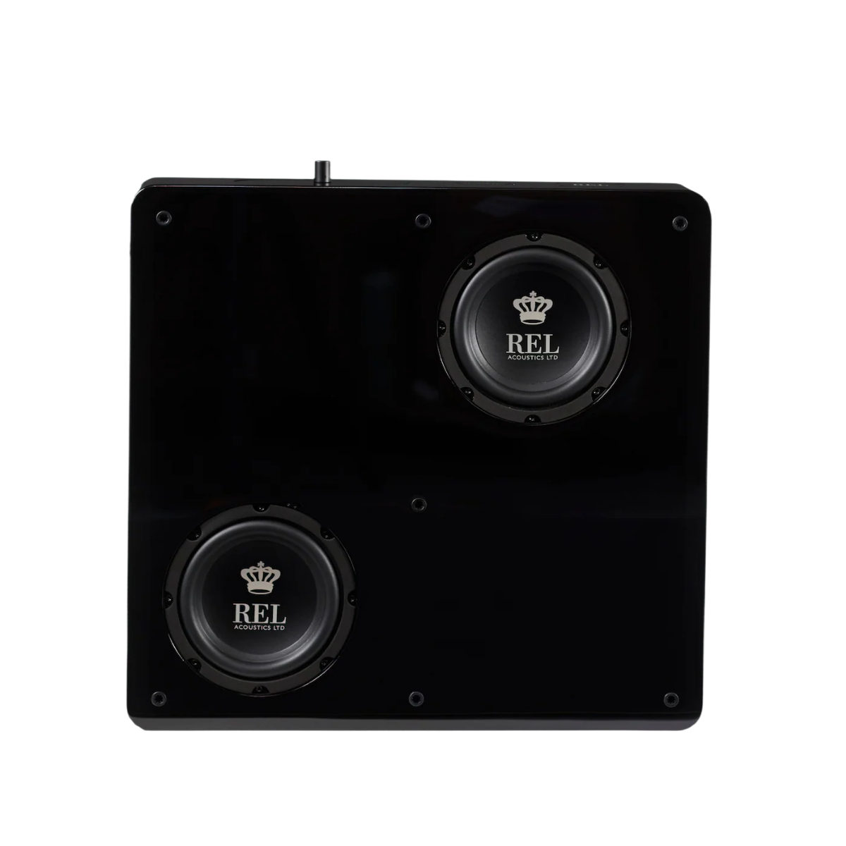 REL Planar PL-1 | REL Acoustics