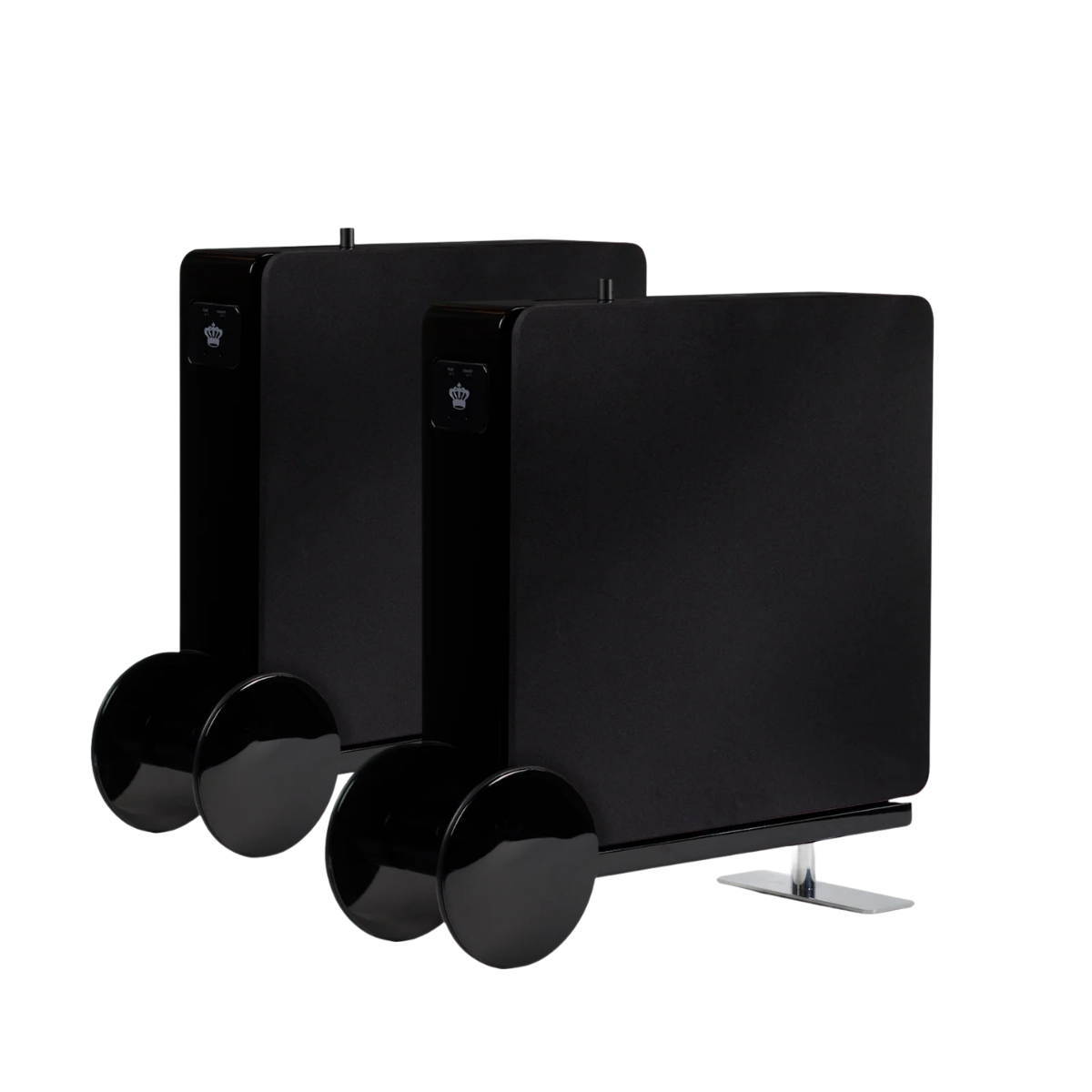 REL Planar PL-1 | REL Acoustics