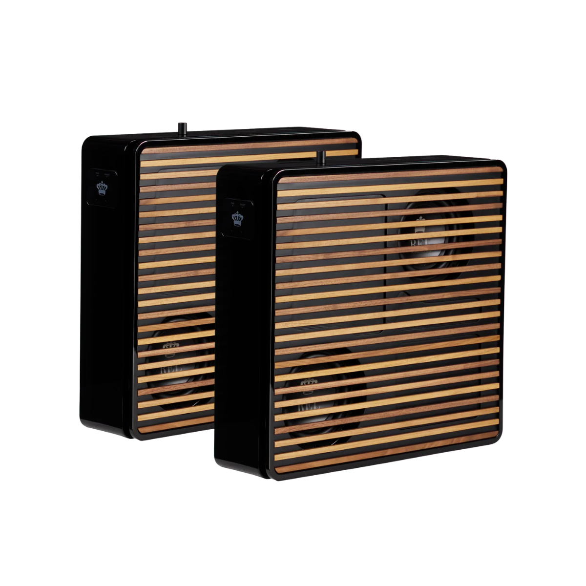 REL Planar PL-1 | REL Acoustics