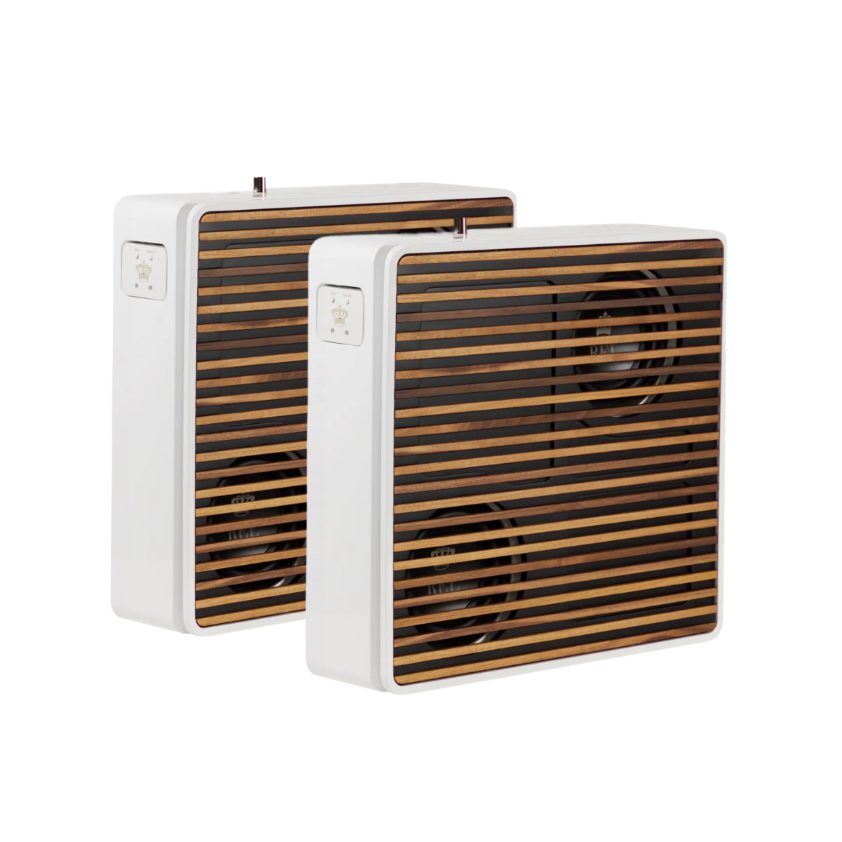 REL Planar PL-1 | REL Acoustics