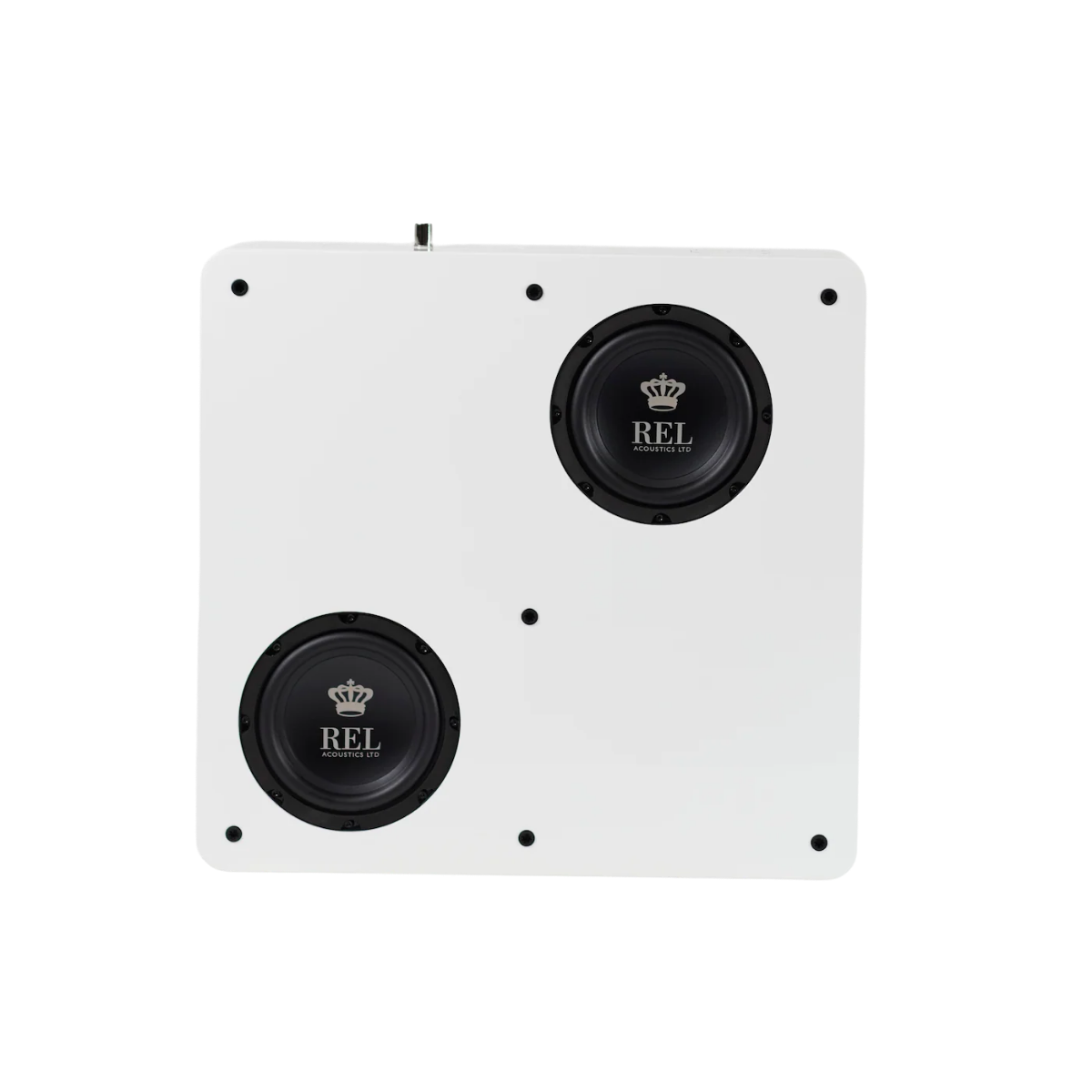 REL Planar PL-1 | REL Acoustics