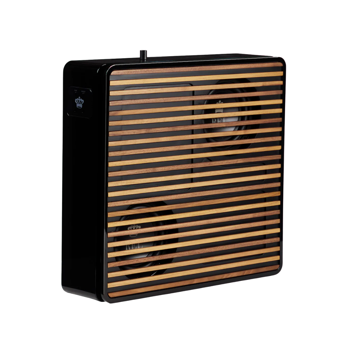 REL Planar PL-1 | REL Acoustics