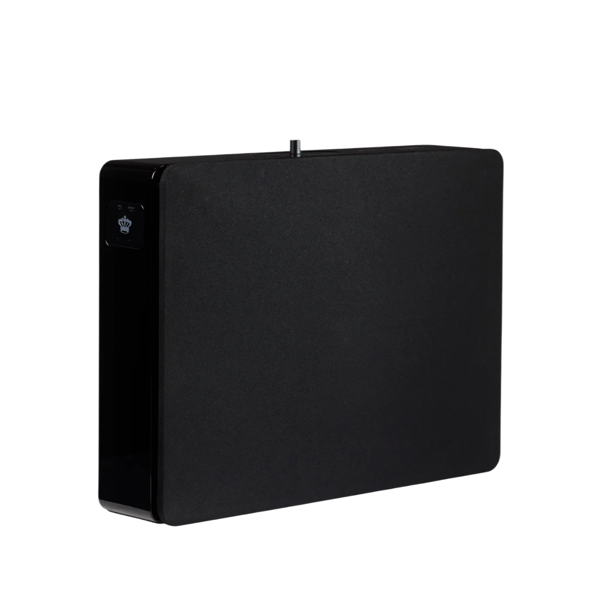 REL Planar PL-2