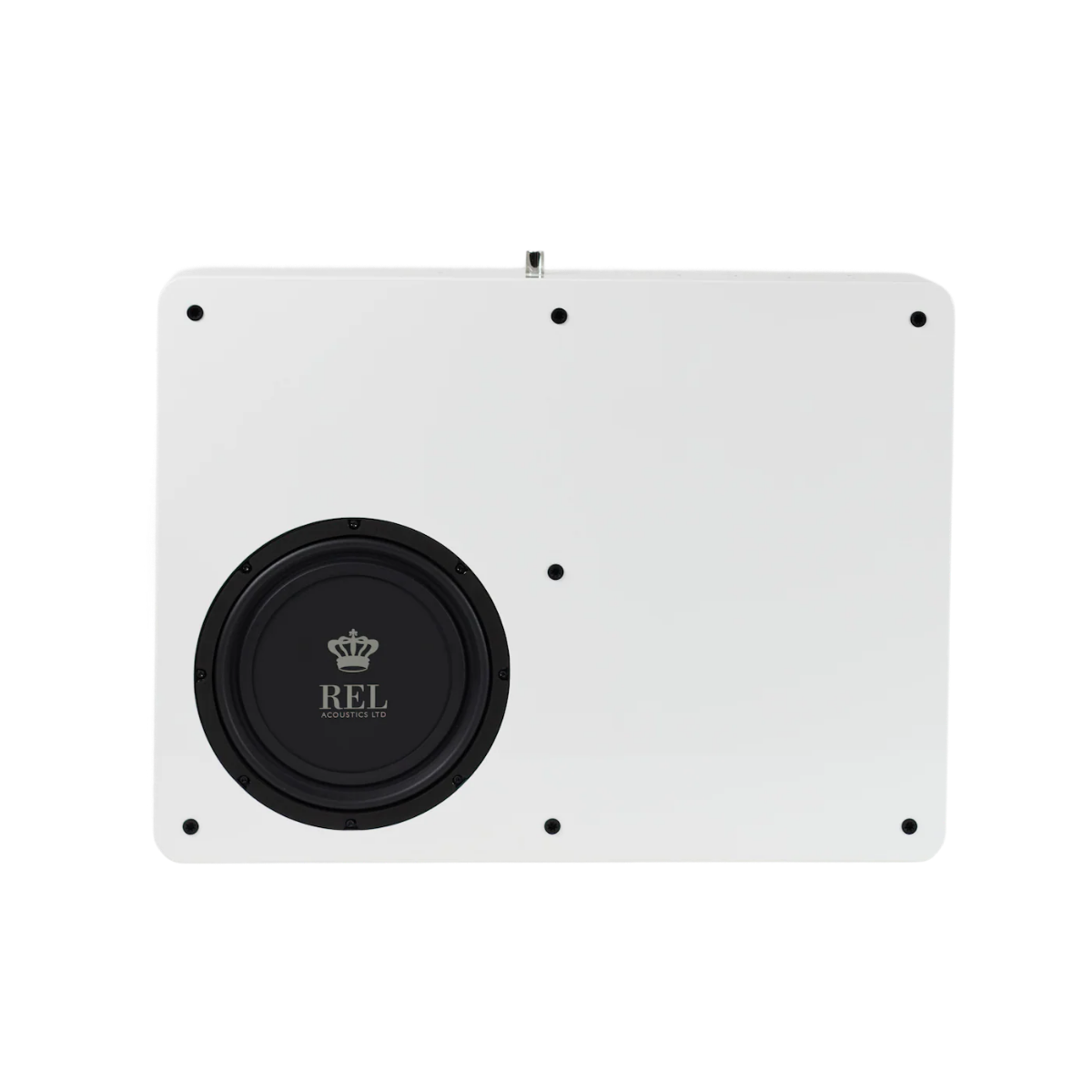 REL Planar PL-2