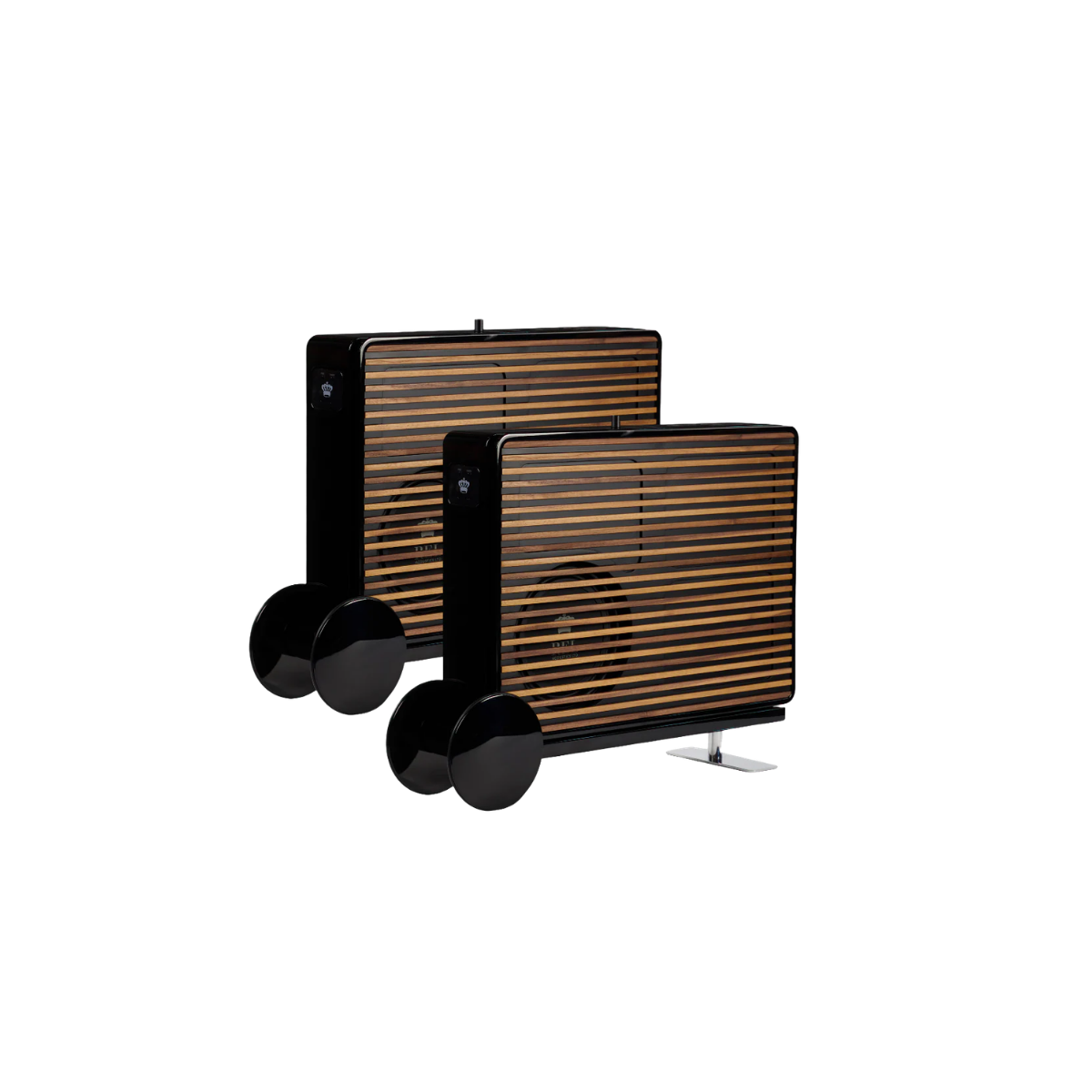 REL Planar PL-2