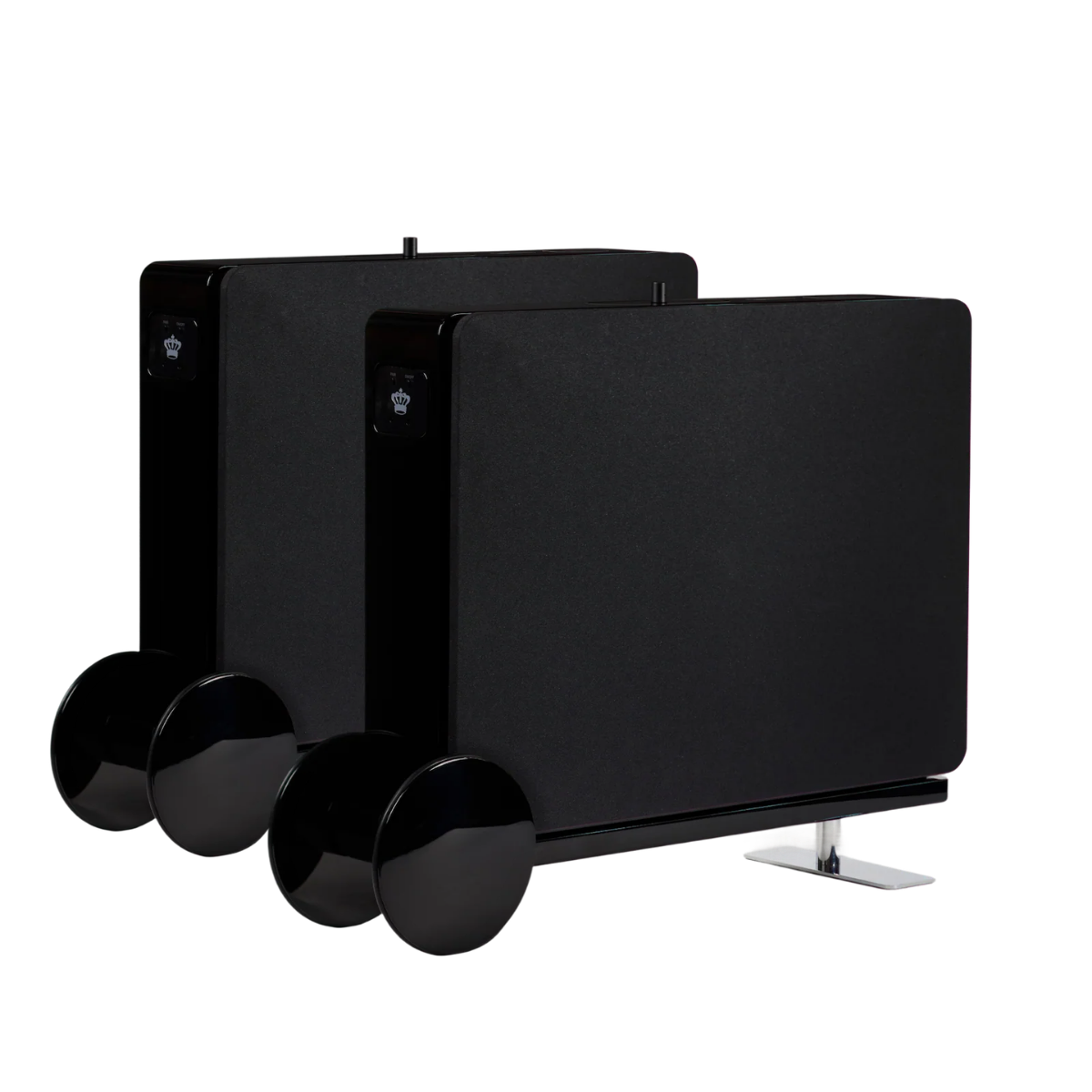 REL Planar PL-2