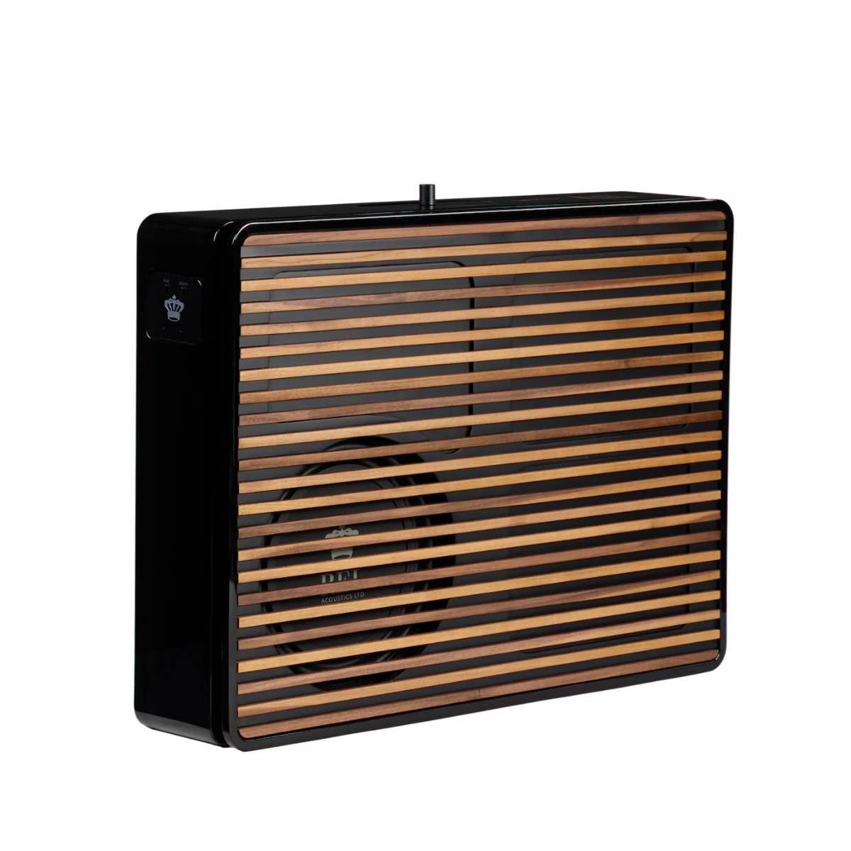REL Planar PL-2