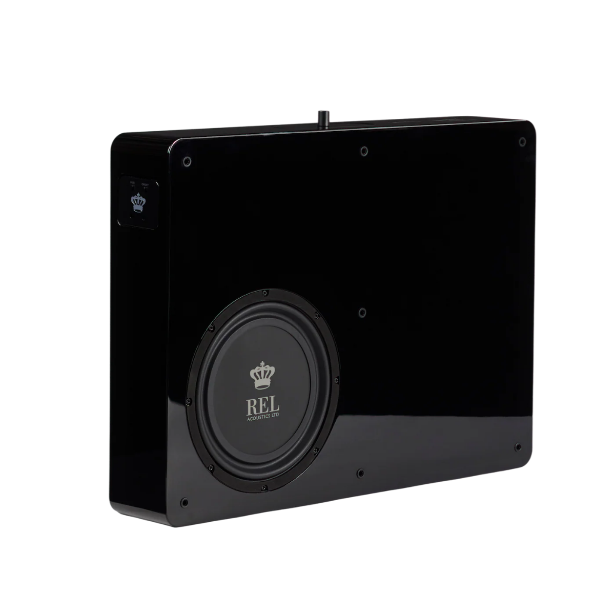 REL Planar PL-2
