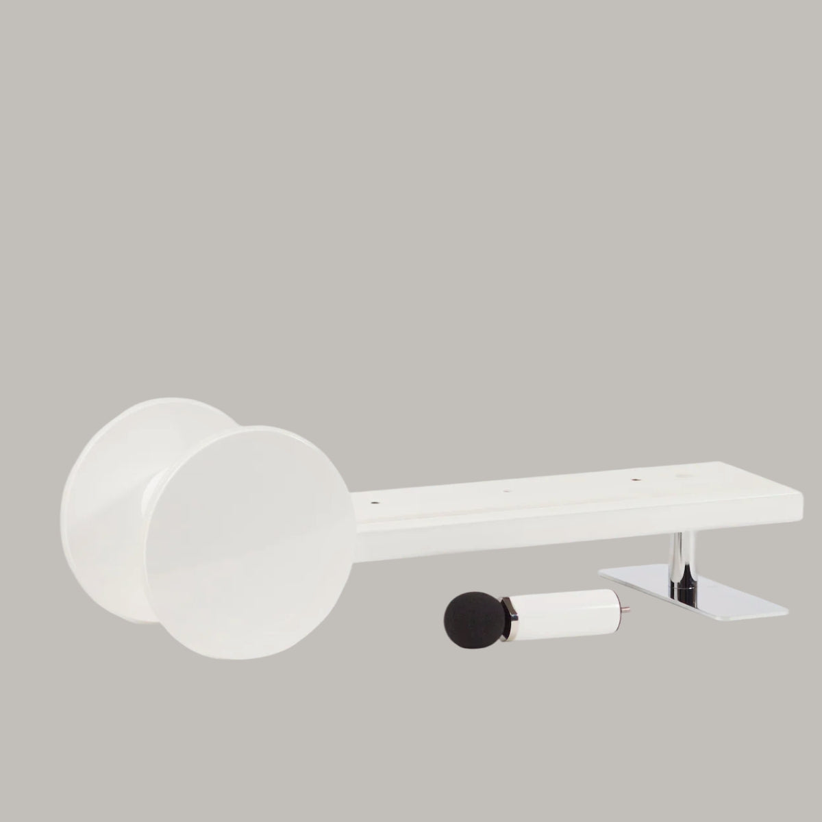 REL Planar P1 & P2 Cart