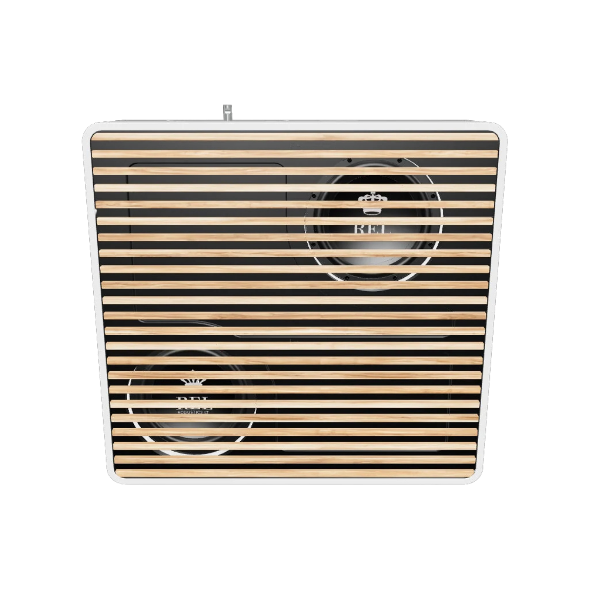 REL Planar PL-1 | REL Acoustics