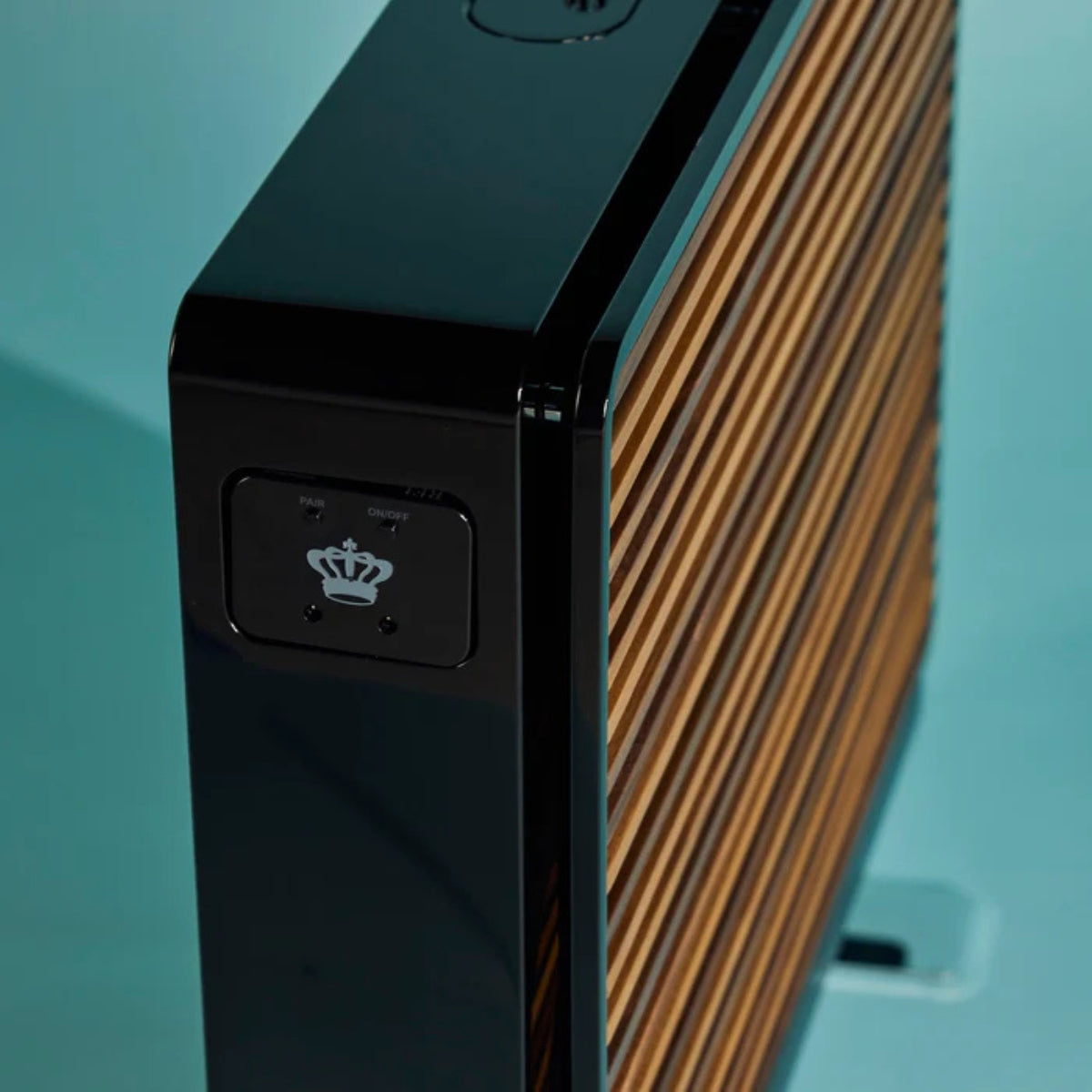 REL Planar PL-1