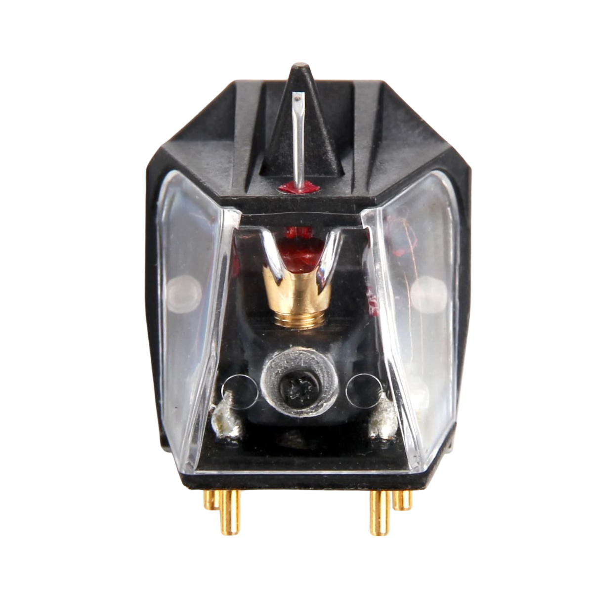 Rega Ania MC Cartridge