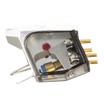 Rega Apheta 3 MC Cartridge
