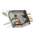 Rega Apheta 3 MC Cartridge